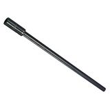 Starrett 12